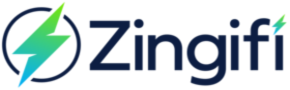 Zingifi