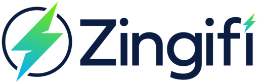 Zingifi