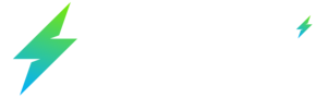 Zingifi