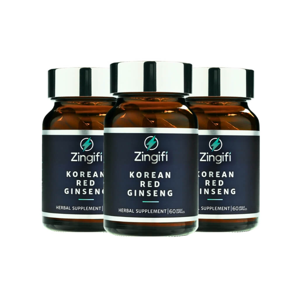 Zingifi